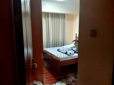 2bdrm Condo in Kaisa Gardens for sale - Image 12