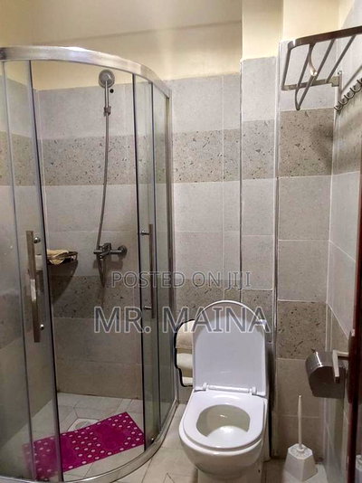 2bdrm Condo in Kaisa Gardens for sale - Image 5