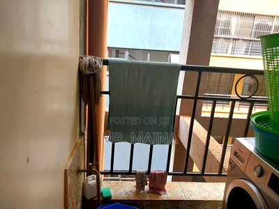 2bdrm Condo in Kaisa Gardens for sale - Image 15