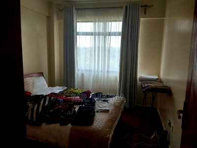 2bdrm Condo in Kaisa Gardens for sale - Image 14