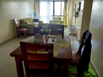 2bdrm Condo in Kaisa Gardens for sale - Image 3