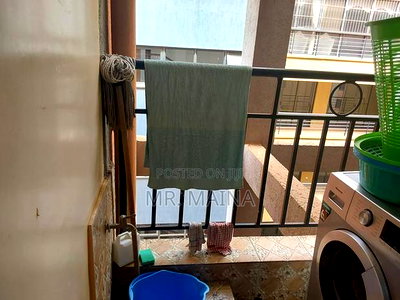 2bdrm Condo in Kaisa Gardens for sale - Image 16