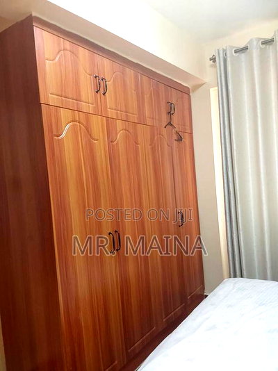 2bdrm Condo in Kaisa Gardens for sale - Image 9