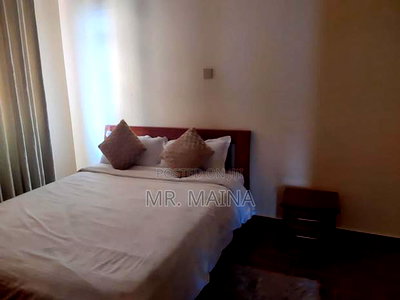 2bdrm Condo in Kaisa Gardens for sale - Image 10