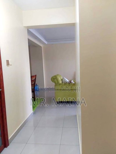 2bdrm Condo in Kaisa Gardens for sale - Image 7