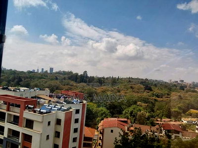 2bdrm Condo in Kaisa Gardens for sale - Image 17