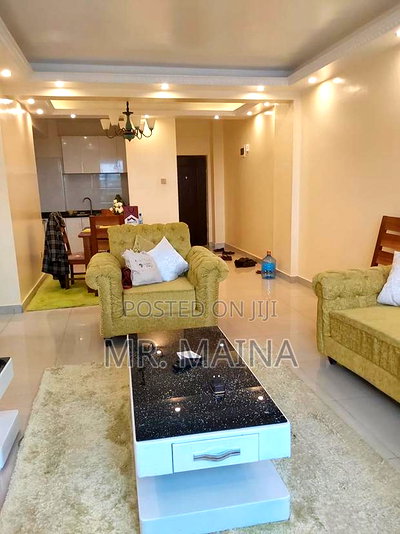 2bdrm Condo in Kaisa Gardens for sale - Image 6