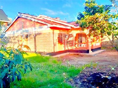 3bdrm Bungalow in Royal Estate, Barnabas for sale - Image 1