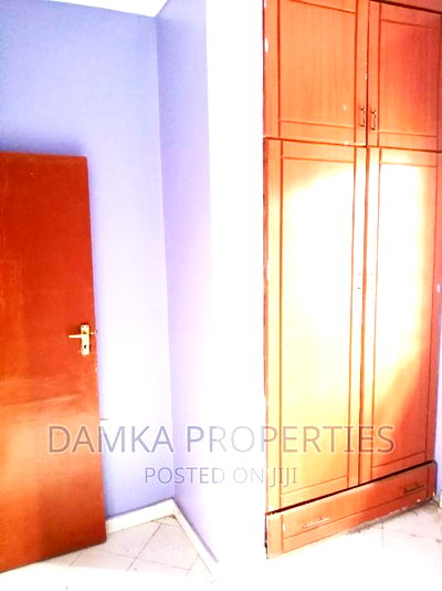 3bdrm Bungalow in Royal Estate, Barnabas for sale - Image 4