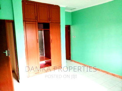 3bdrm Bungalow in Royal Estate, Barnabas for sale - Image 6