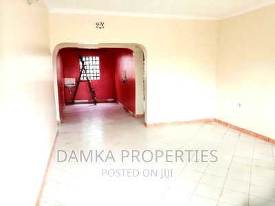 3bdrm Bungalow in Royal Estate, Barnabas for sale - Image 2