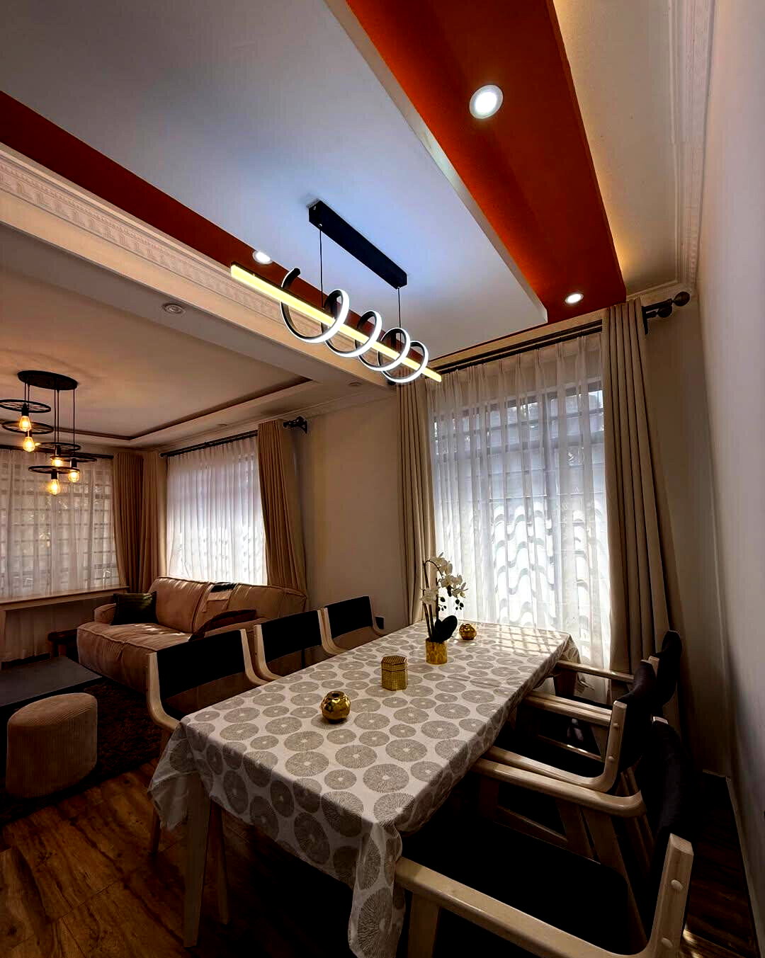 4BR Villa at KSh 15K