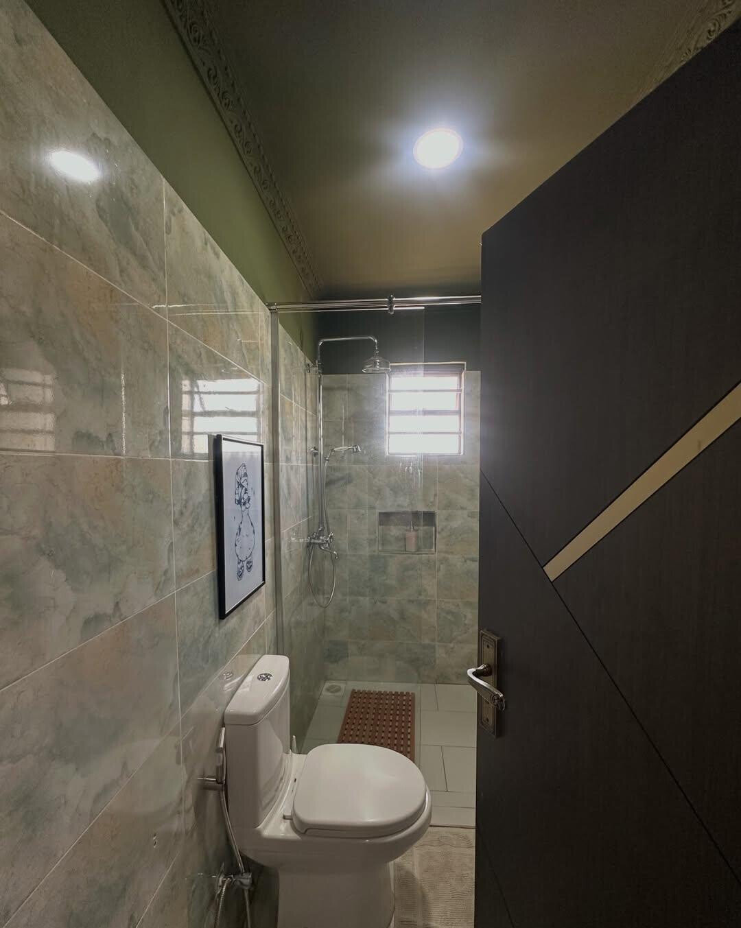 4BR Villa at KSh 15K
