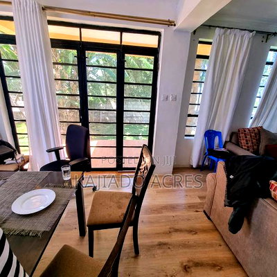 4bdrm House in Kwampoya,, Kiserian for sale - Image 3