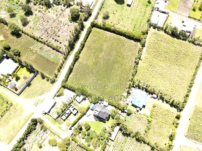 4bdrm House in Kwampoya,, Kiserian for sale - Image 6