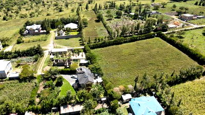 4bdrm House in Kwampoya,, Kiserian for sale - Image 10