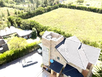 4bdrm House in Kwampoya,, Kiserian for sale - Image 2