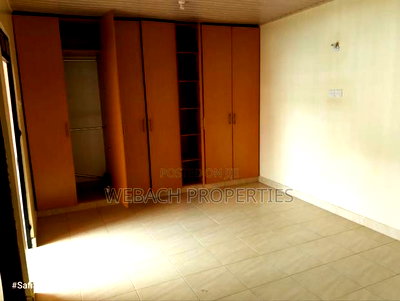 4bdrm Maisonette in Syokimau for rent - Image 10