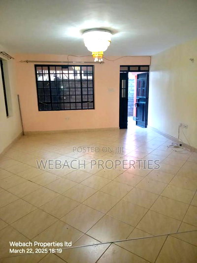 4bdrm Maisonette in Syokimau for rent - Image 14