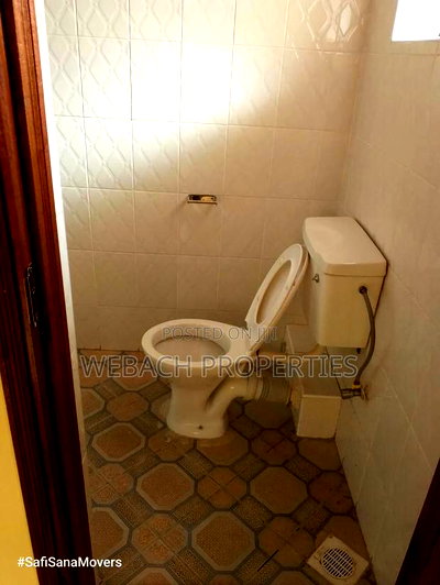 4bdrm Maisonette in Syokimau for rent - Image 8