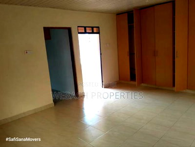 4bdrm Maisonette in Syokimau for rent - Image 3
