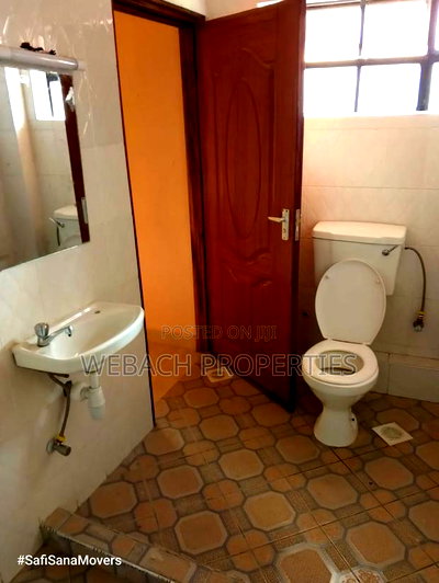 4bdrm Maisonette in Syokimau for rent - Image 9