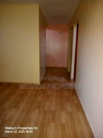 4bdrm Maisonette in Syokimau for rent - Image 16