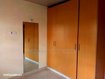 4bdrm Maisonette in Syokimau for rent - Image 6