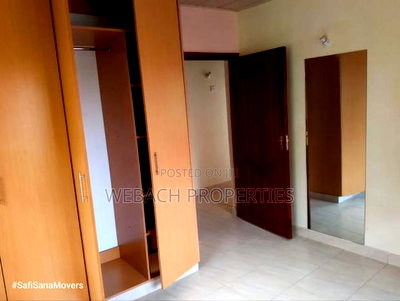 4bdrm Maisonette in Syokimau for rent - Image 7