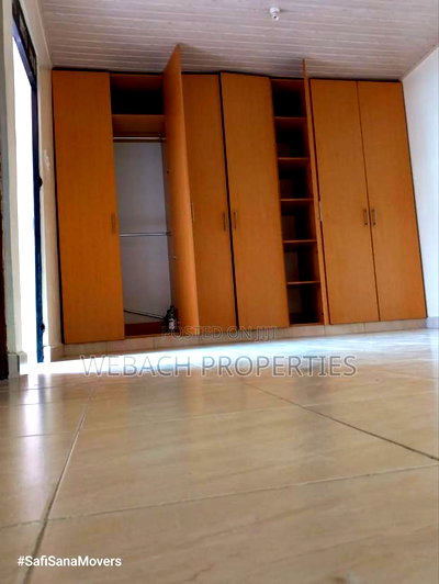 4bdrm Maisonette in Syokimau for rent - Image 4