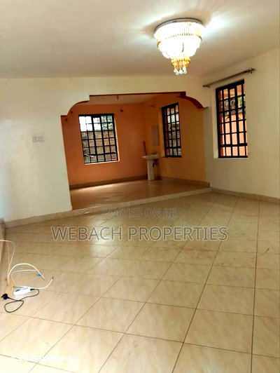 4bdrm Maisonette in Syokimau for rent - Image 2