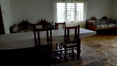 3bdrm Villa in Malindi for sale - Image 13