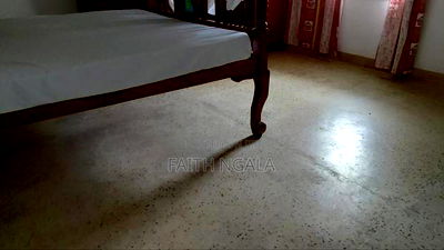 3bdrm Villa in Malindi for sale - Image 14