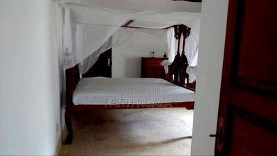 3bdrm Villa in Malindi for sale - Image 2