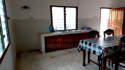 3bdrm Villa in Malindi for sale - Image 12