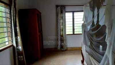 3bdrm Villa in Malindi for sale - Image 10