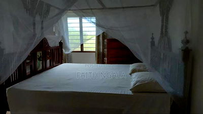 3bdrm Villa in Malindi for sale - Image 9