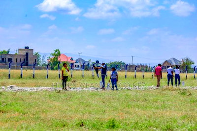 Katani Gardens Phase 3 - Image 2