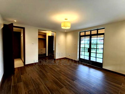 4bdrm Mansion in Oloirien, Birika, Kiserian for sale - Image 20