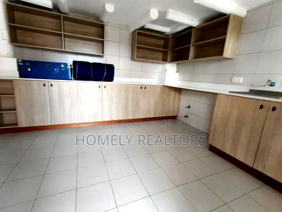 4bdrm Mansion in Oloirien, Birika, Kiserian for sale - Image 16