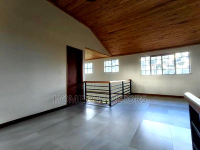 4bdrm Mansion in Oloirien, Birika, Kiserian for sale - Image 10