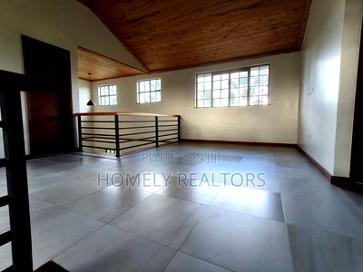 4bdrm Mansion in Oloirien, Birika, Kiserian for sale - Image 8