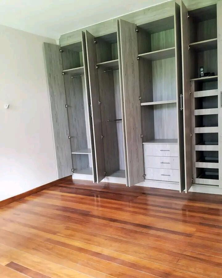 Garden Oasis for KSh 410K