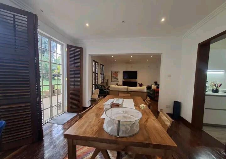 Garden Oasis for KSh 410K