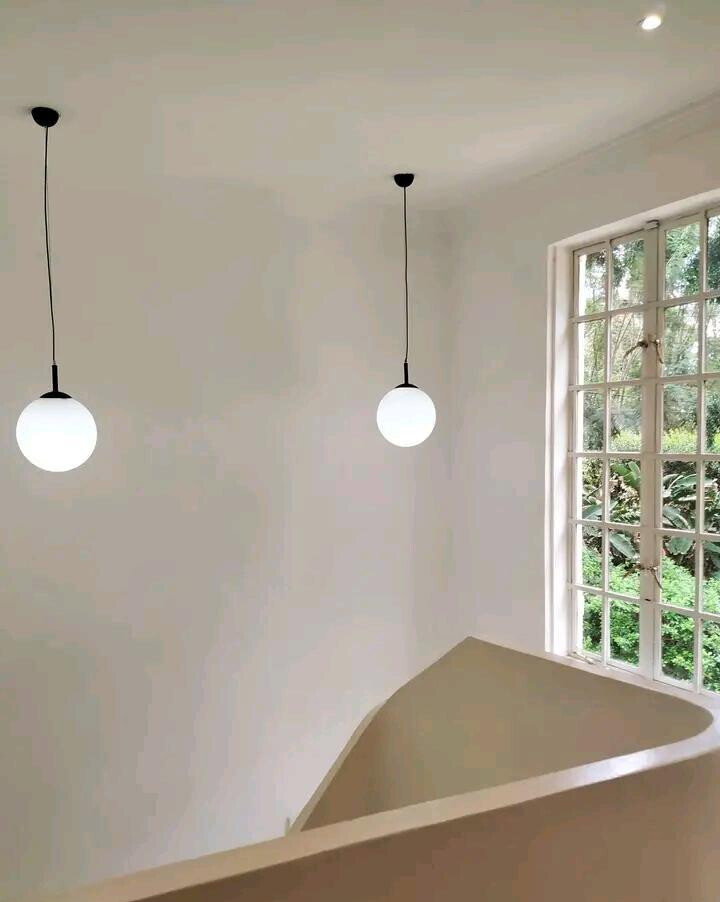 Garden Oasis for KSh 410K