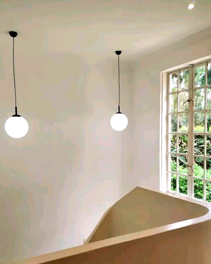 Garden Oasis for KSh 410K