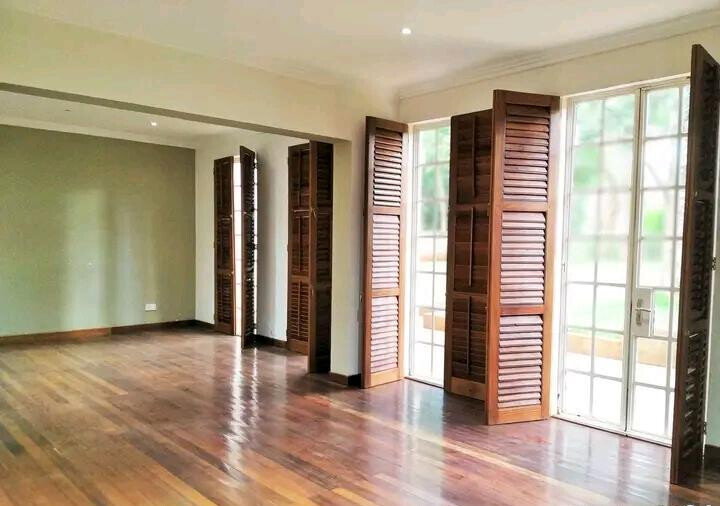 Garden Oasis for KSh 410K