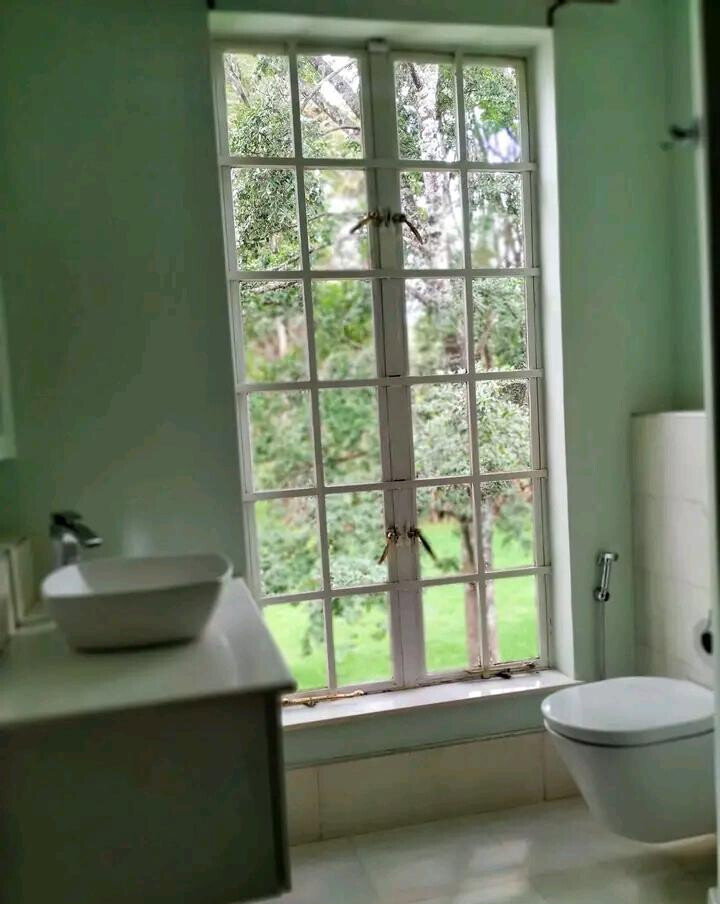 Garden Oasis for KSh 410K