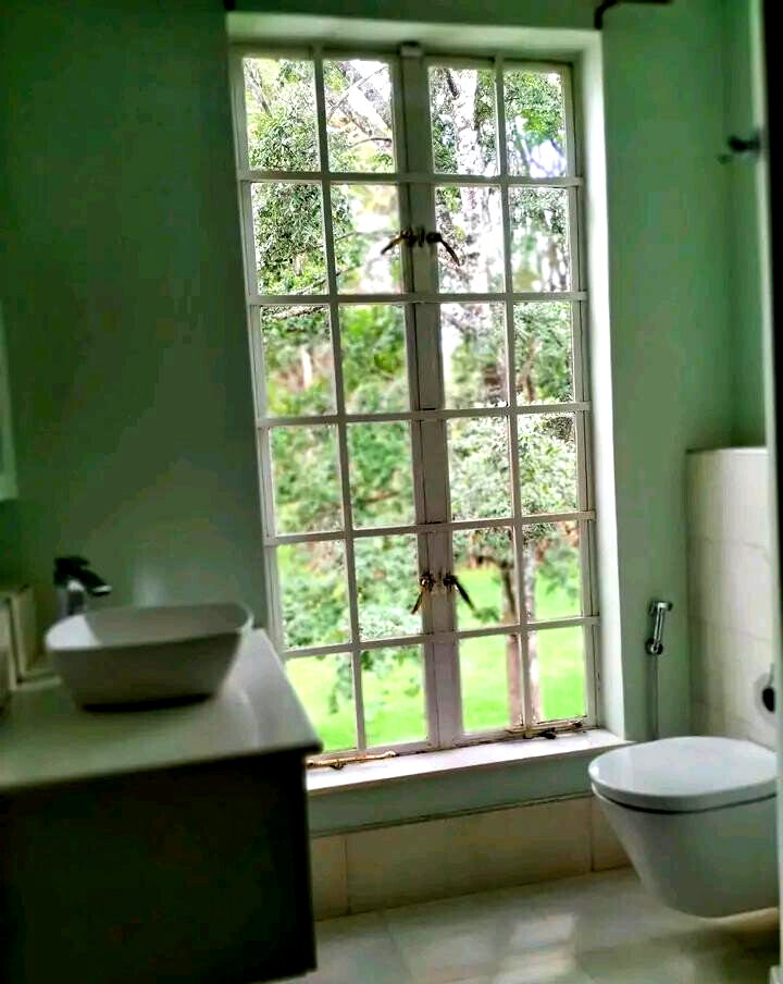 Garden Oasis for KSh 410K