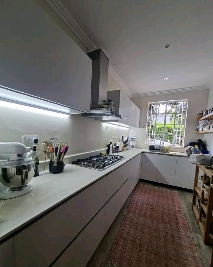 Garden Oasis for KSh 410K